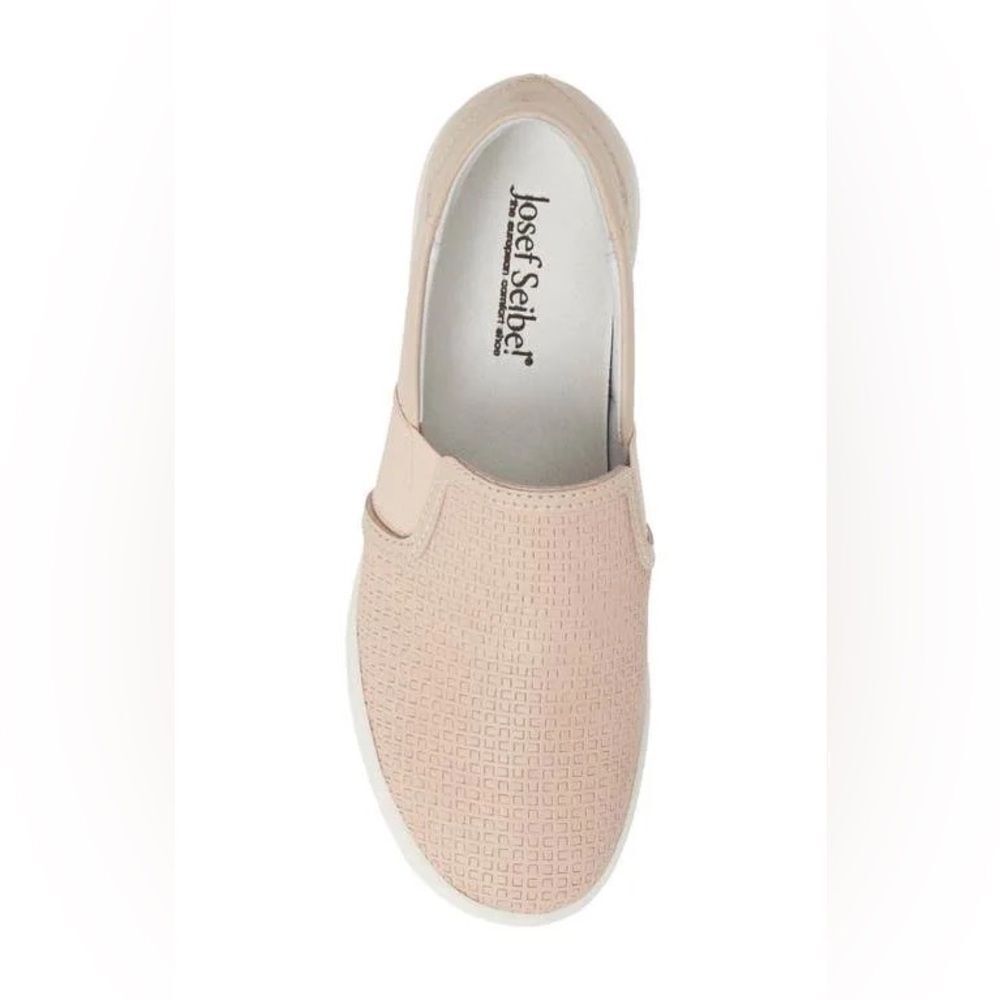 Josef Seibel | Sina sneaker - Picture 3 of 8